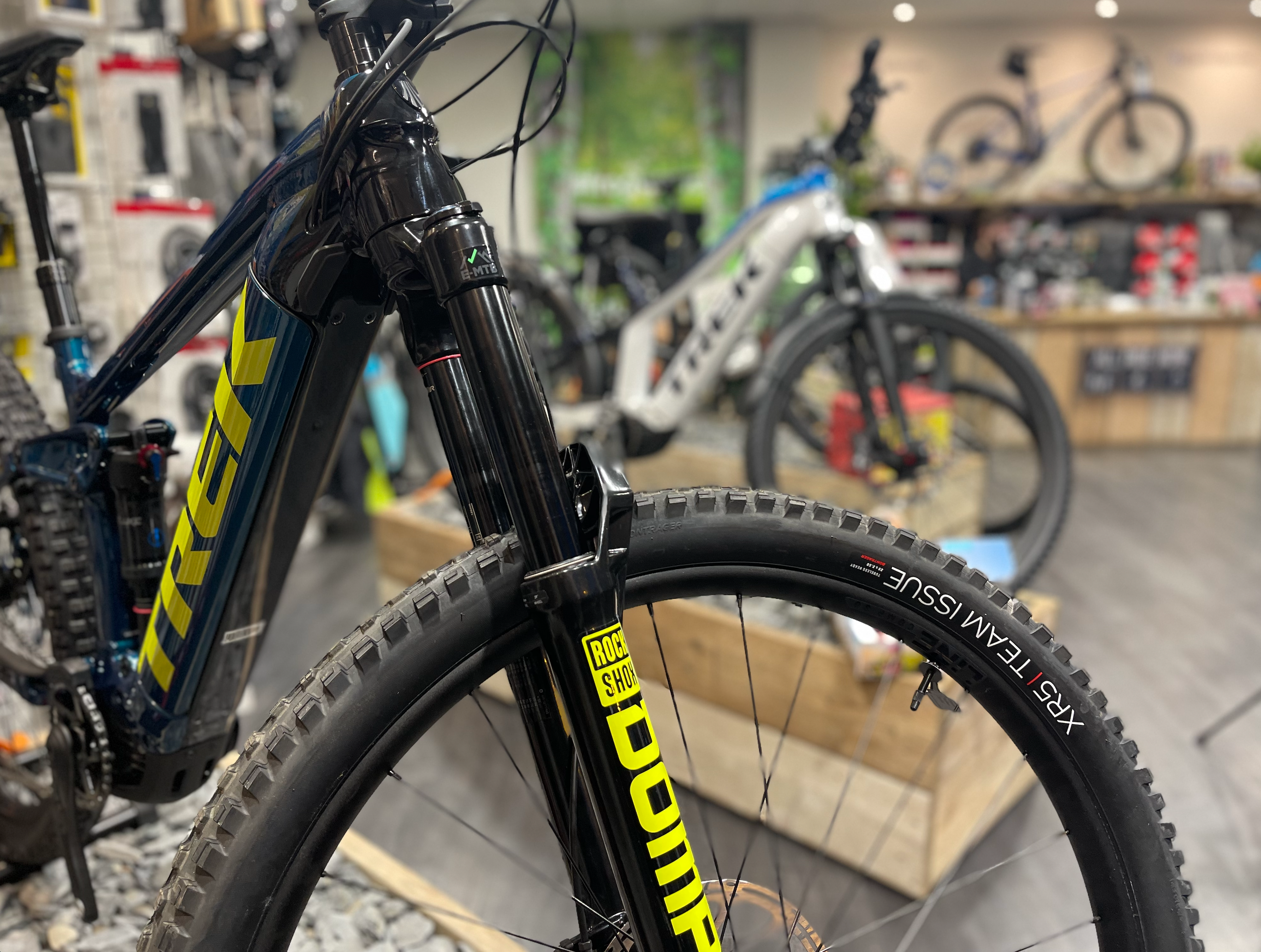 All Ride Now photo