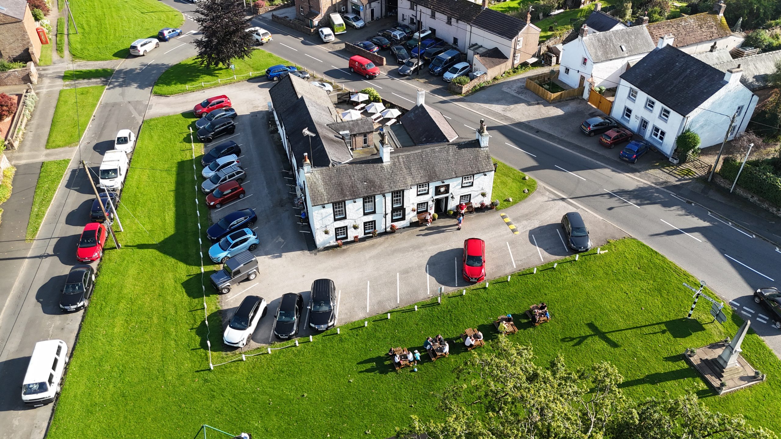 Shepherds Inn photo