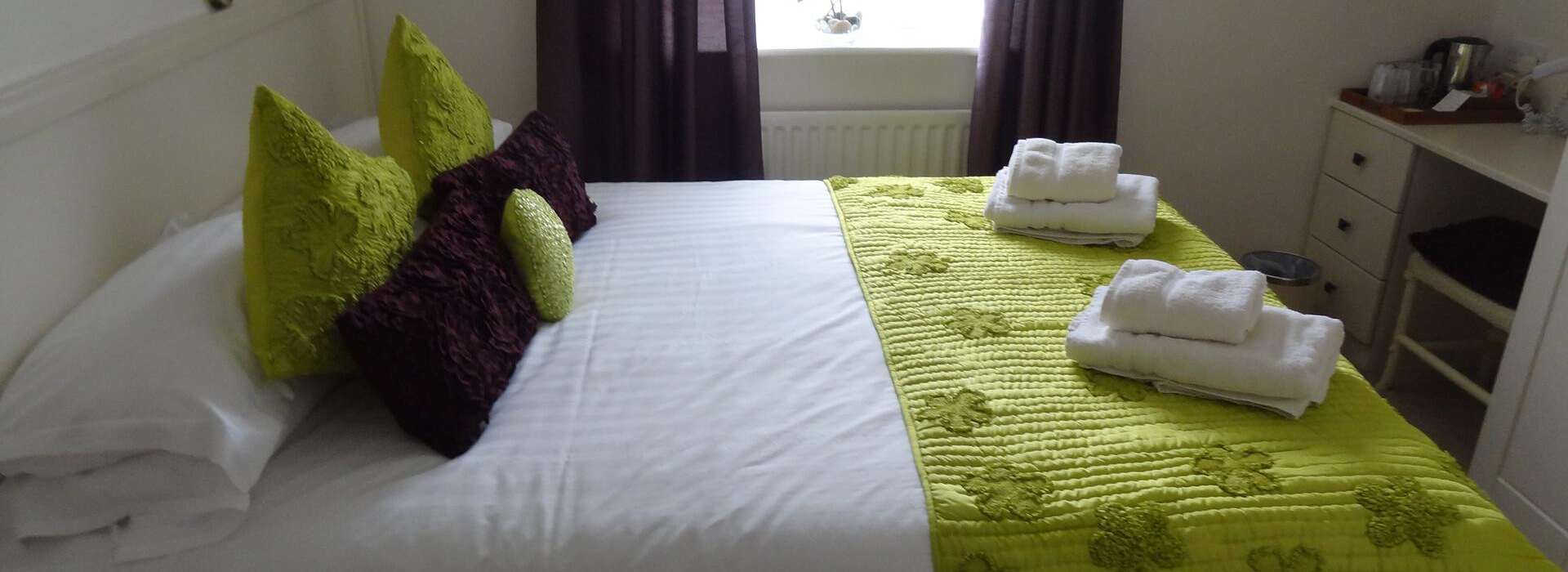 Black Swan Inn photo