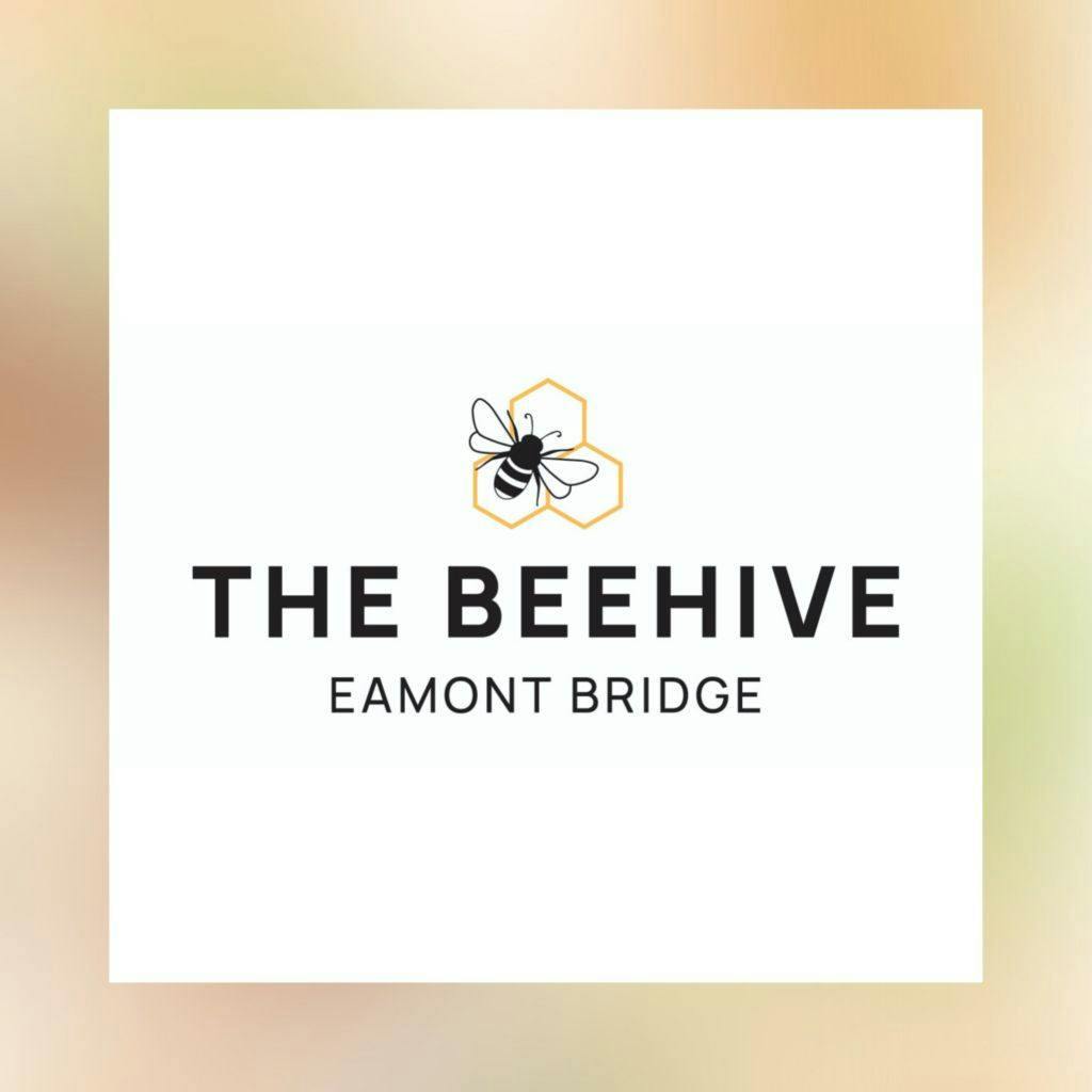 The Beehive Inn - Penrith photo