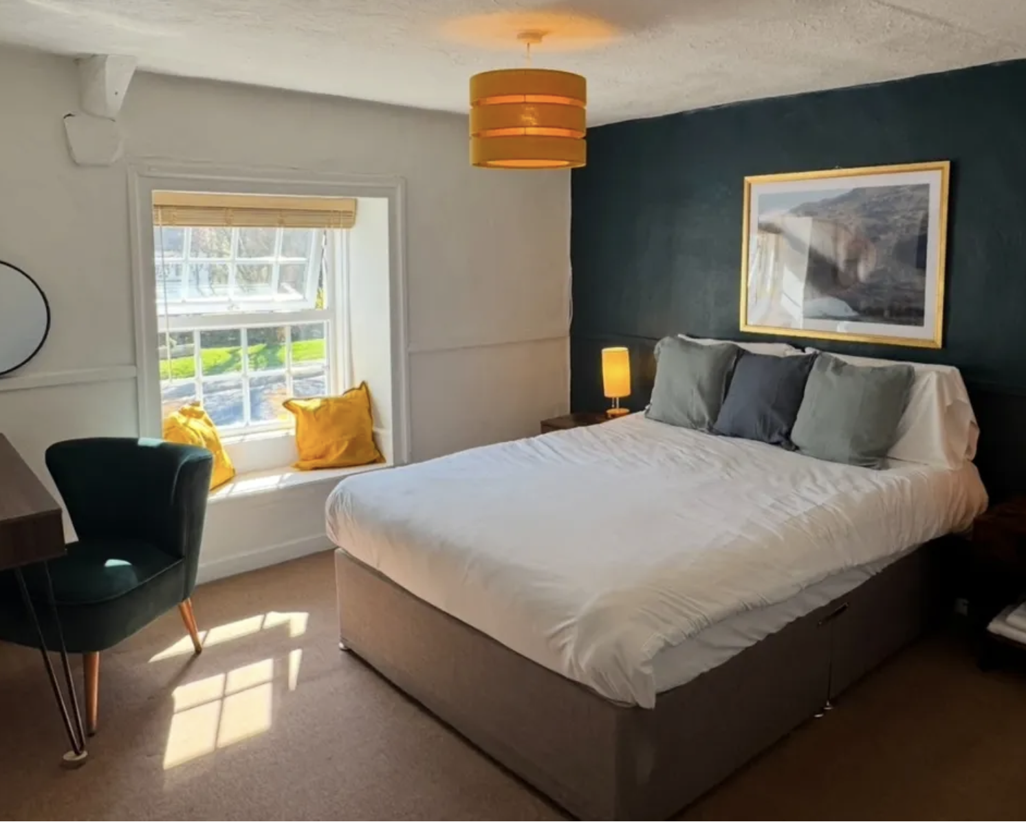 Cross Keys Inn Tebay photo