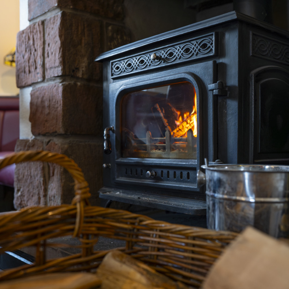 Royal Hotel photo