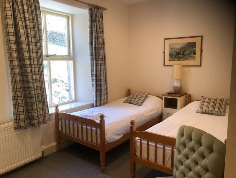 Brotherswater Inn photo