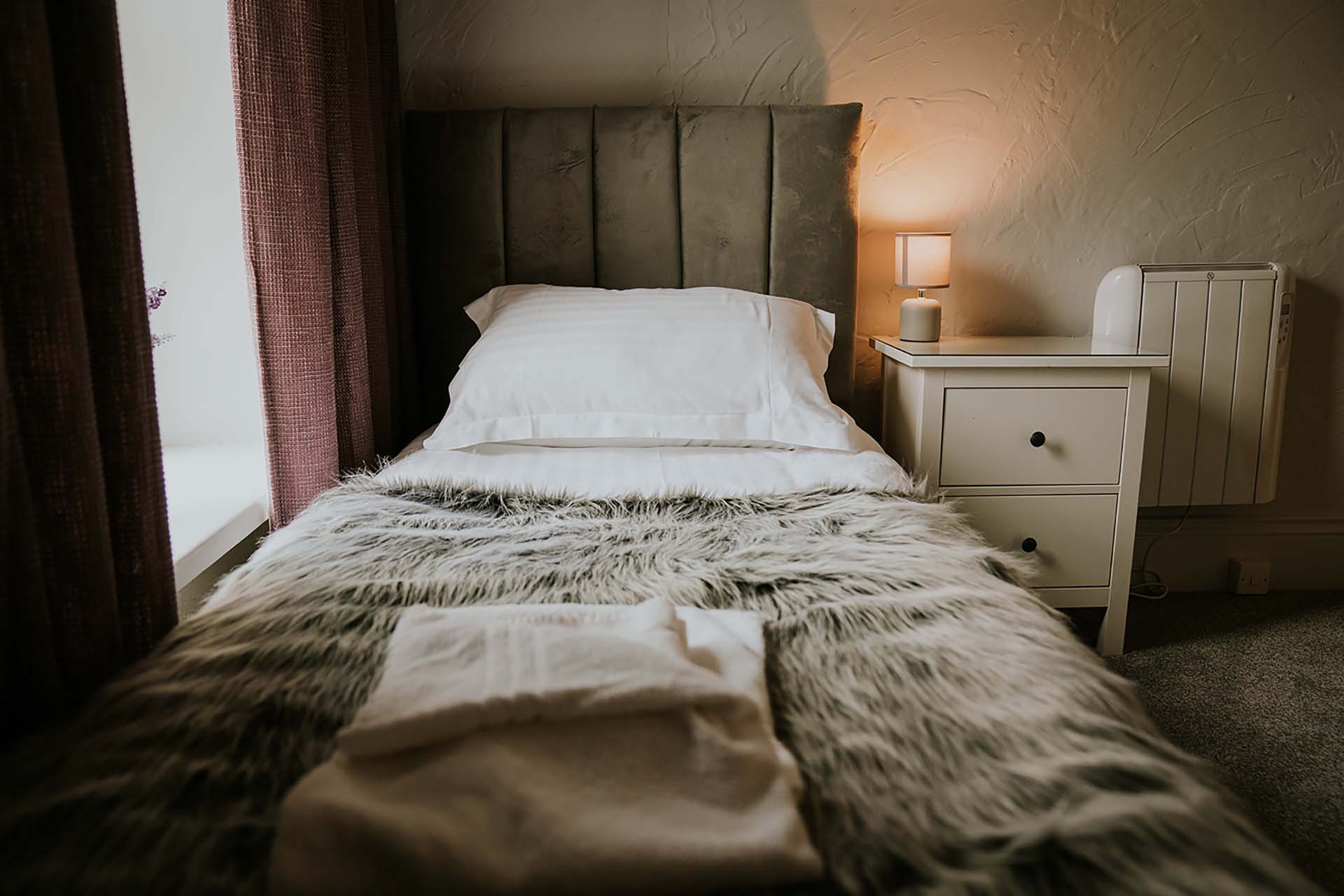 Troutbeck Inn photo