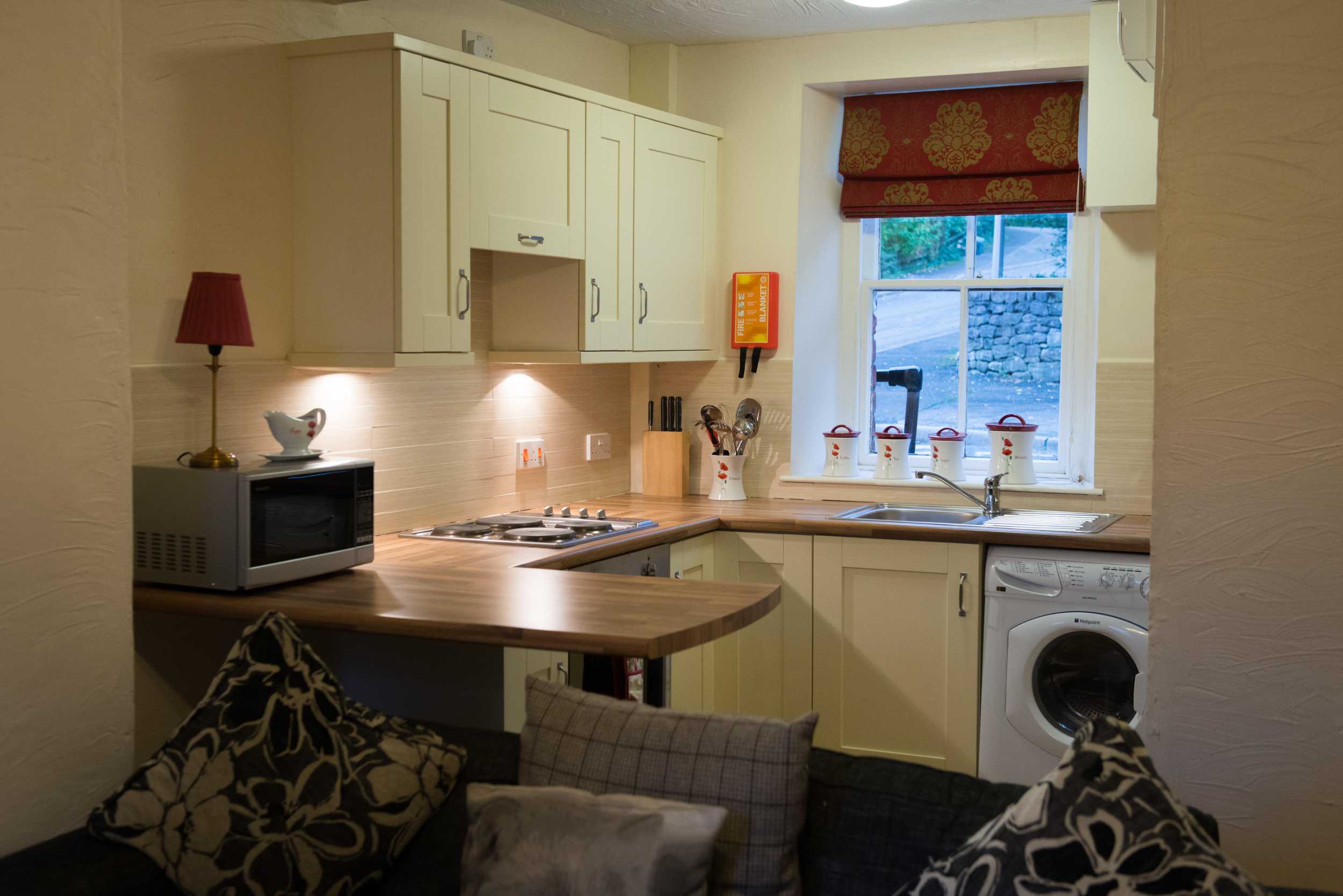 The Salutation Inn (Sally@Threlkeld) photo
