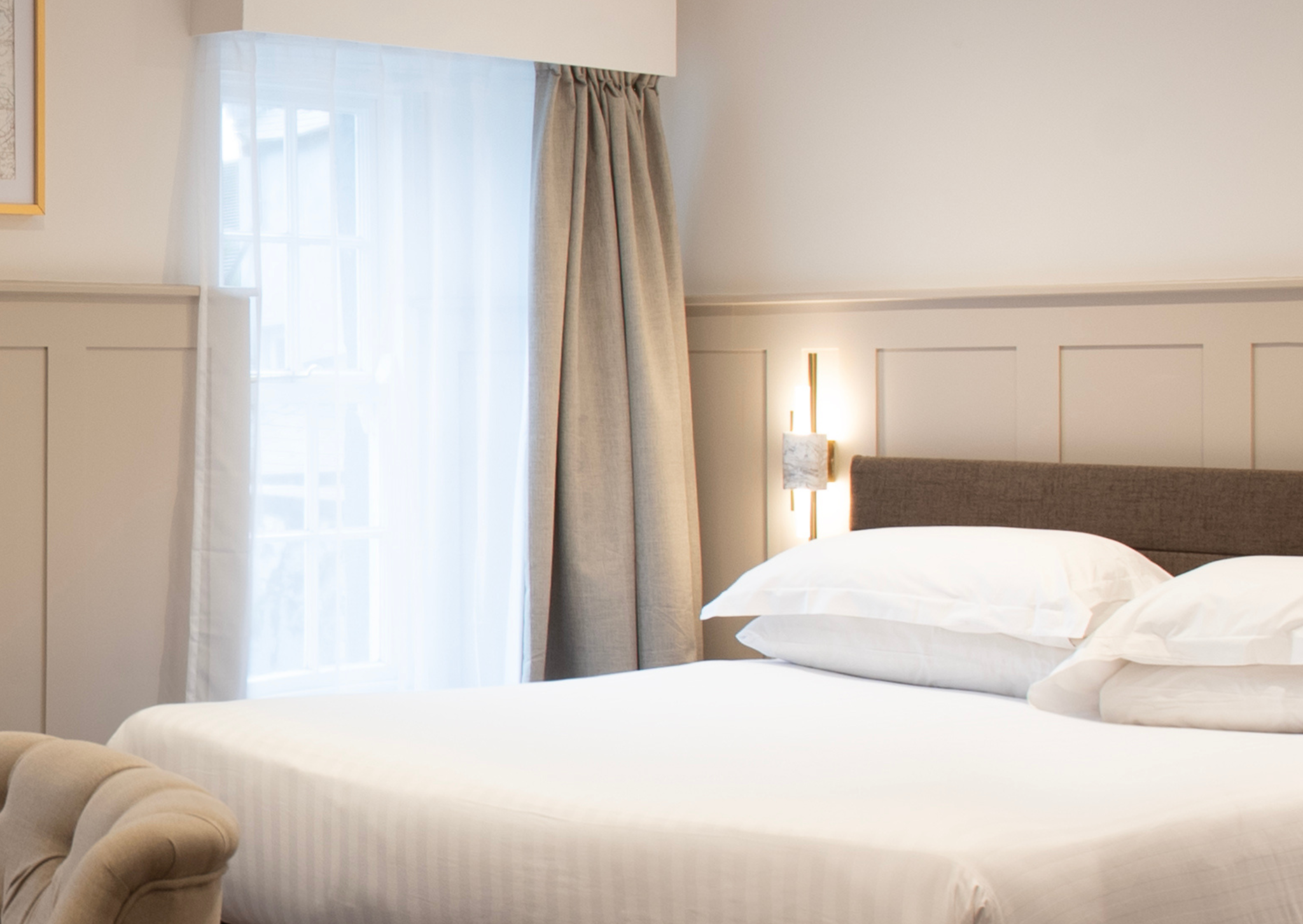 Allerdale Court Hotel photo