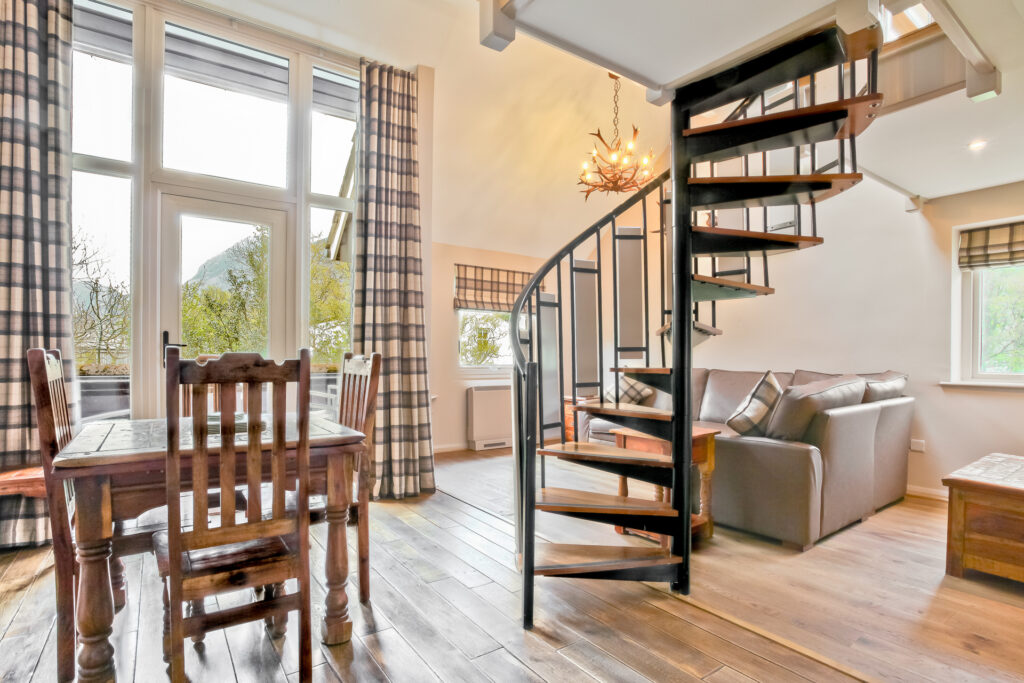 Bridge Hotel photo