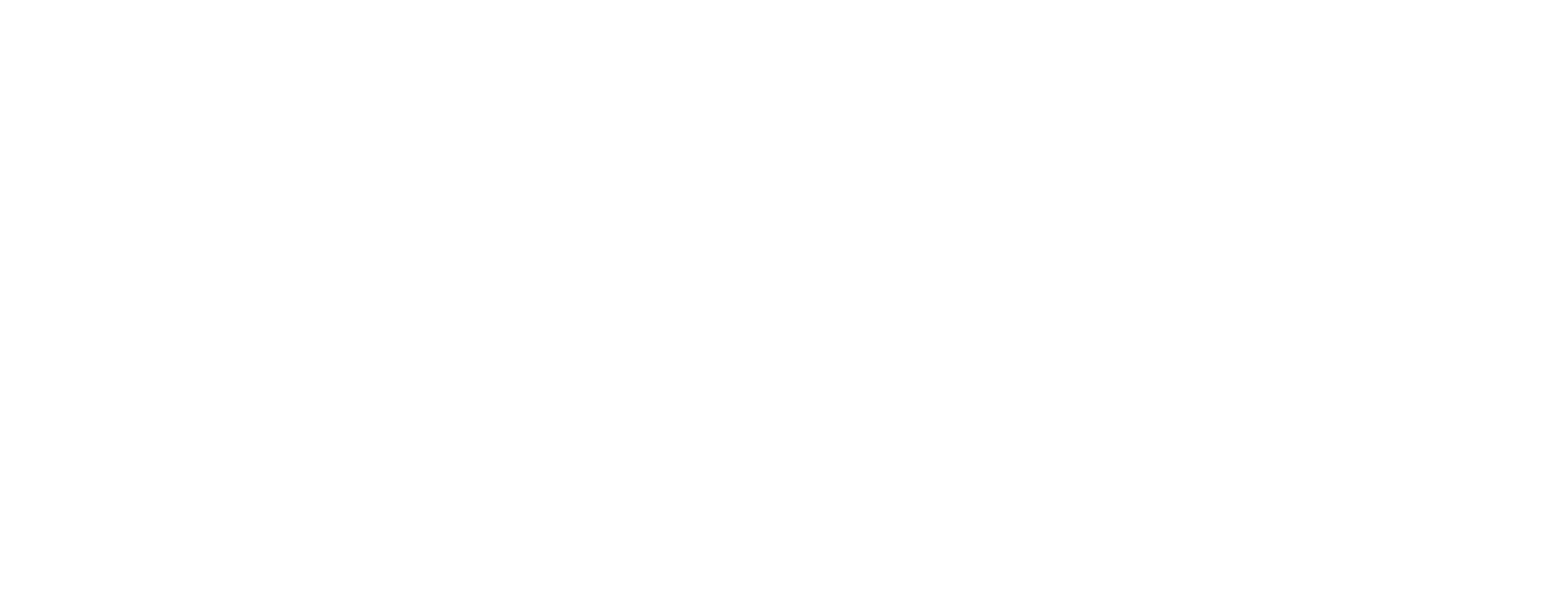 Buttermere Court Hotel photo