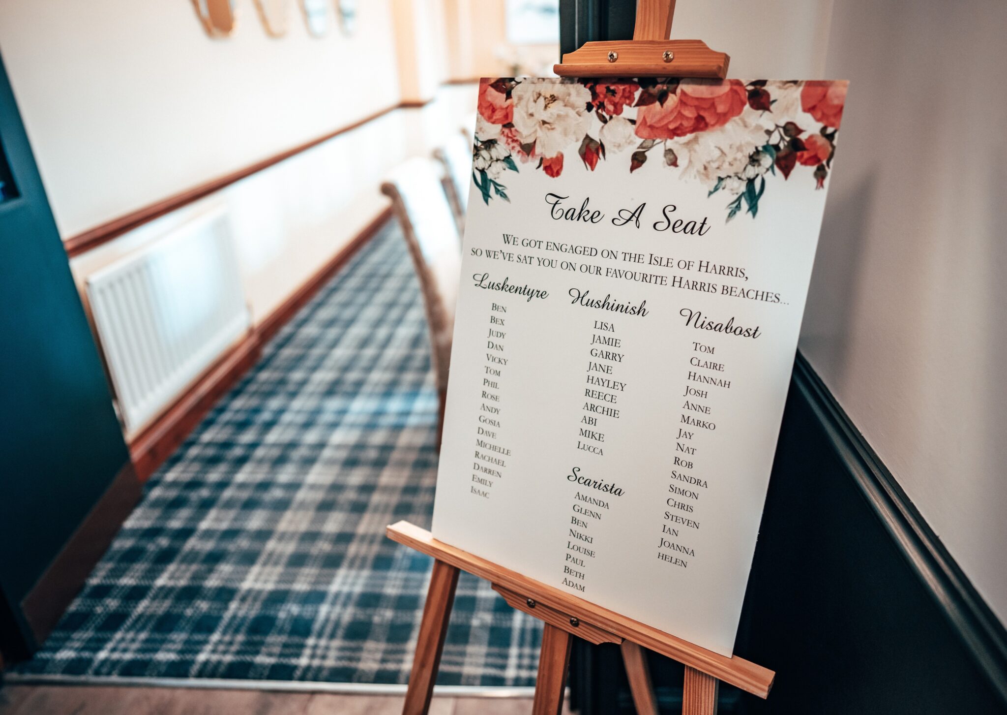 Buttermere Court Hotel photo
