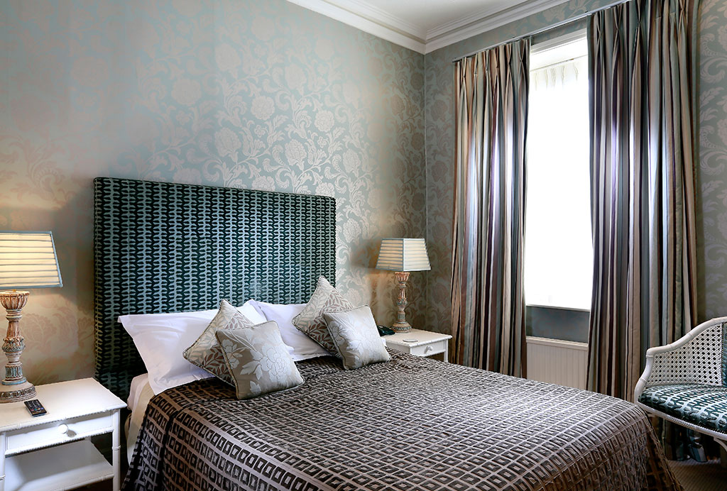 Tufton Arms Hotel photo