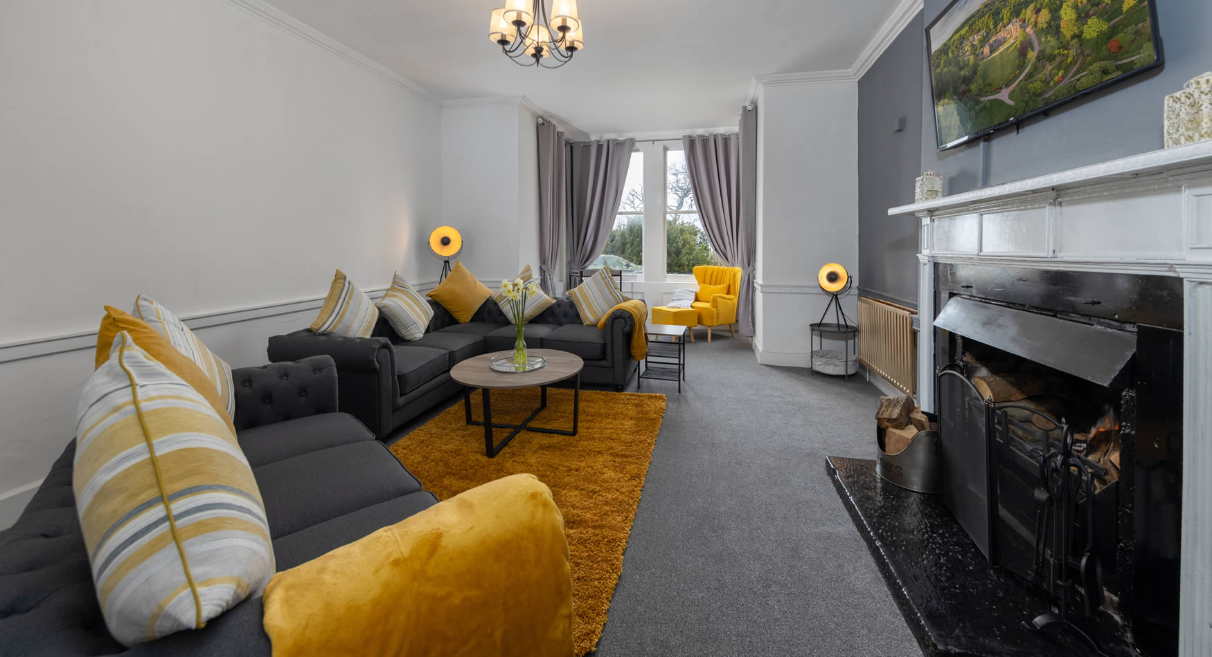 Pennington Hotel photo