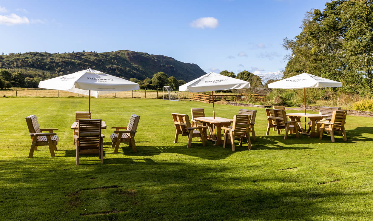 Bower House Inn photo