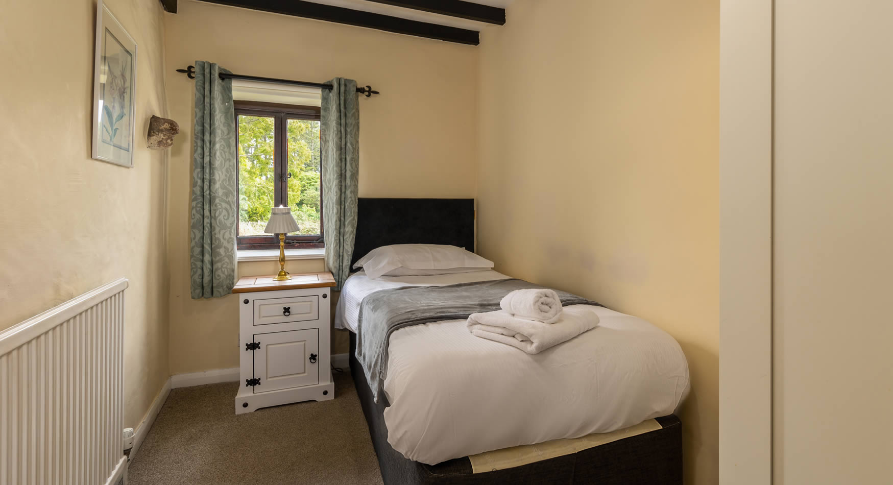Bower House Inn photo