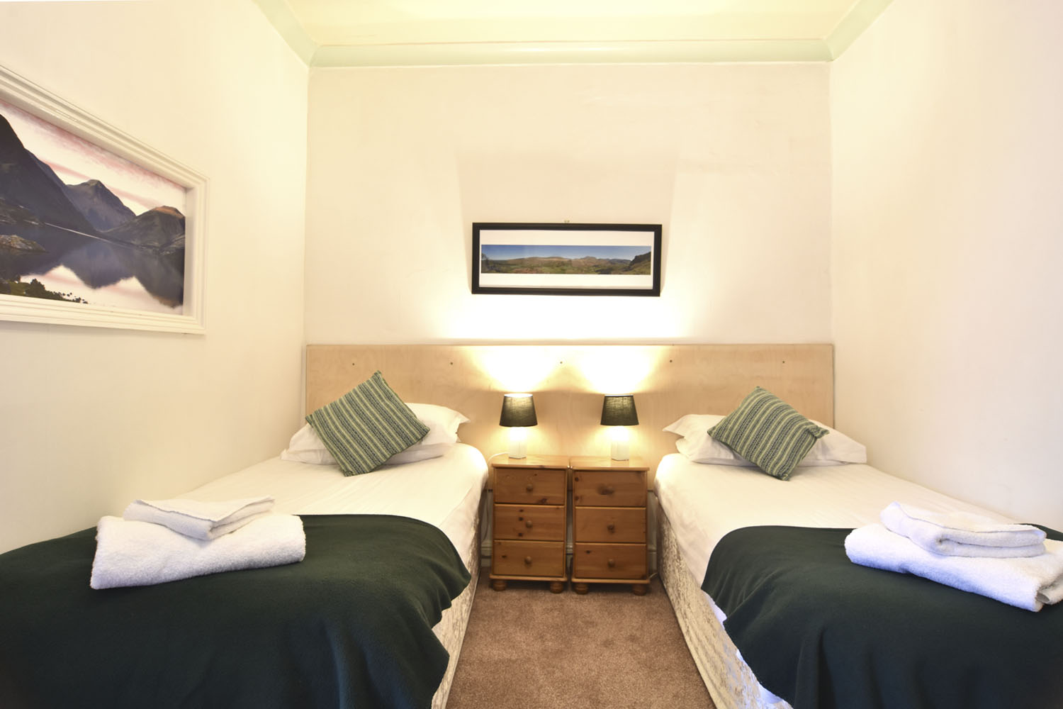 Brook House Inn photo