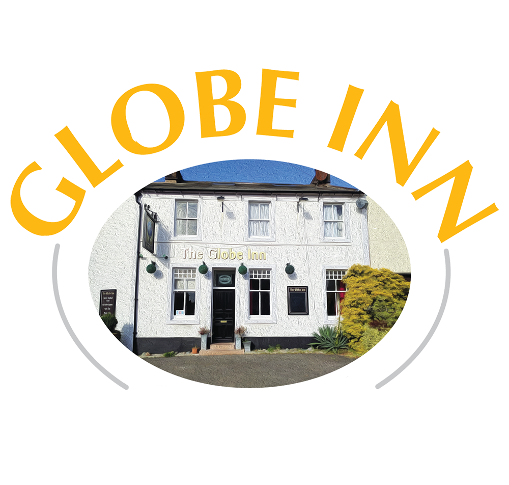 The Globe Inn photo