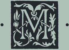 Manor photo