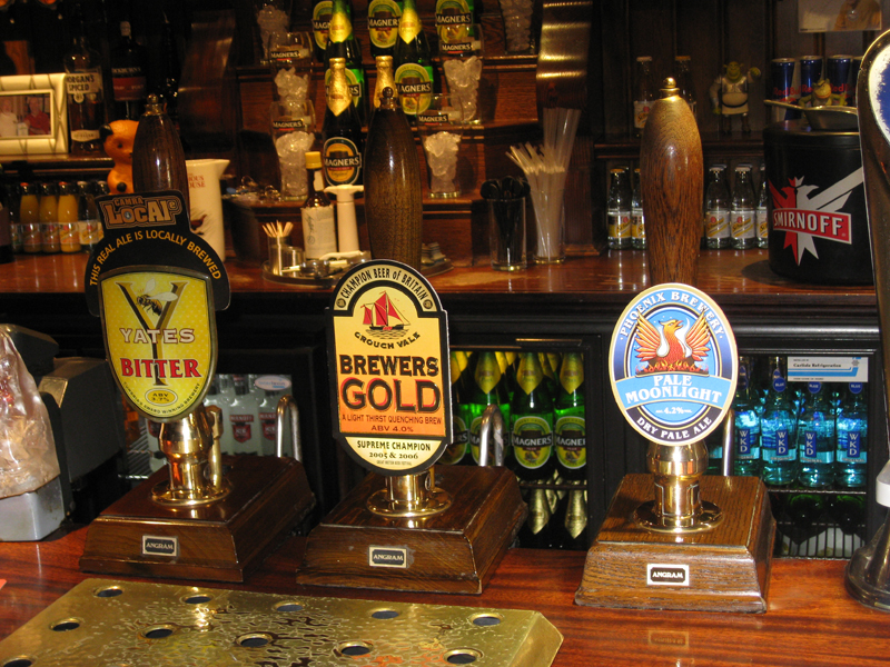King's Head Inn photo