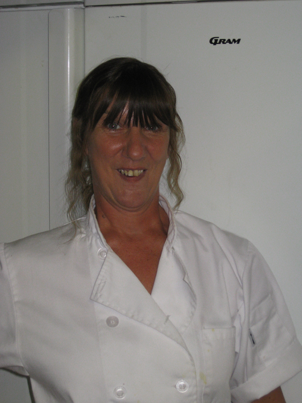 King's Head Inn photo