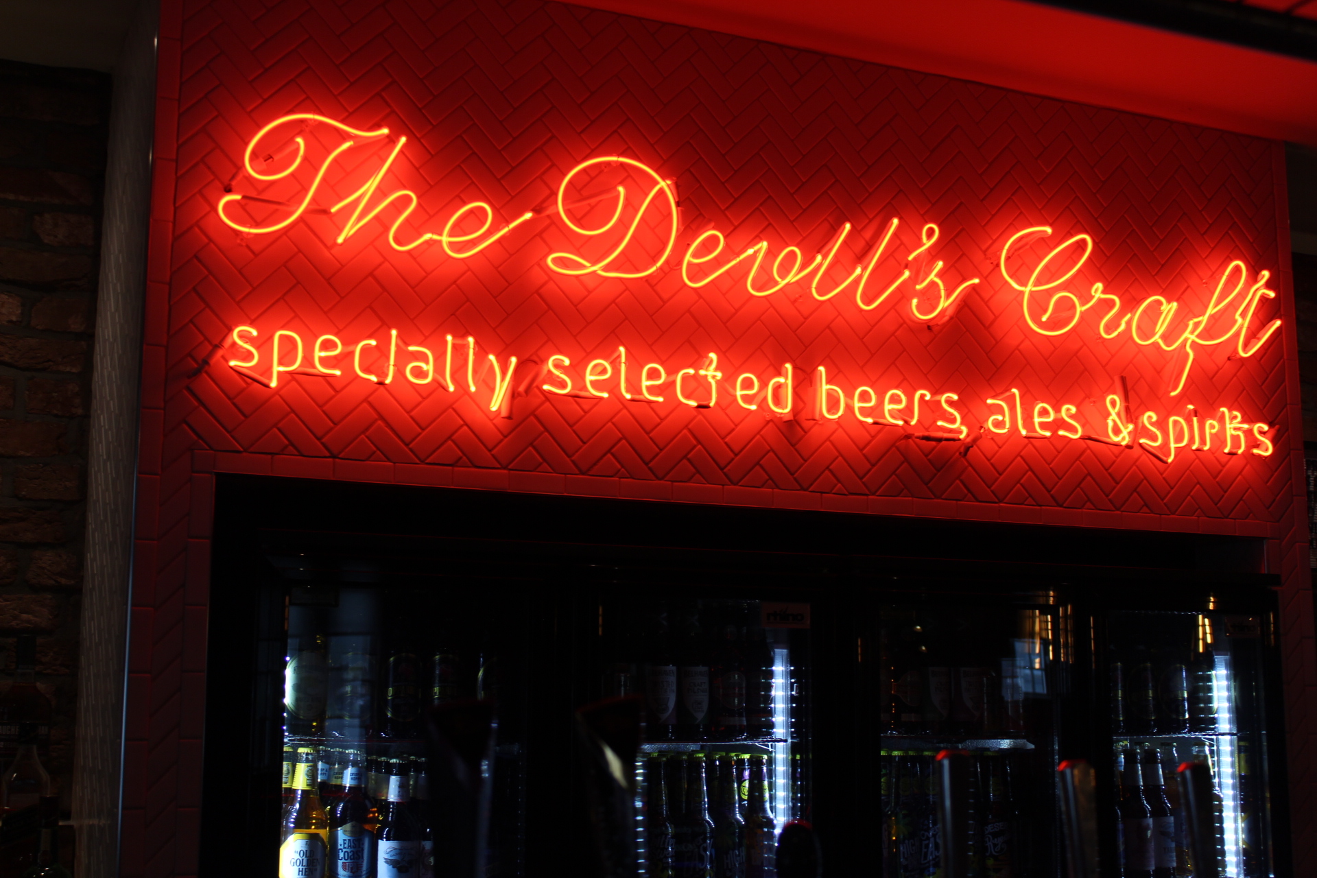Crown Inn photo