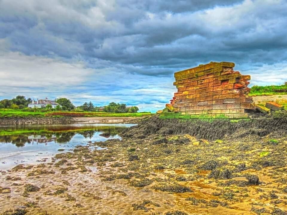 Hope & Anchor photo