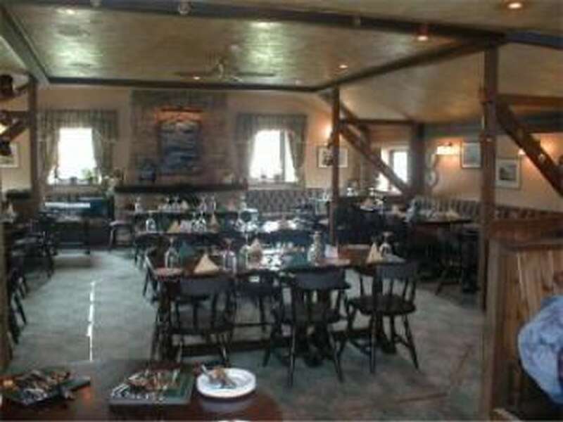 Oddfellows Arms photo