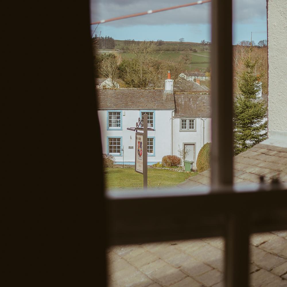 Oddfellows Arms photo