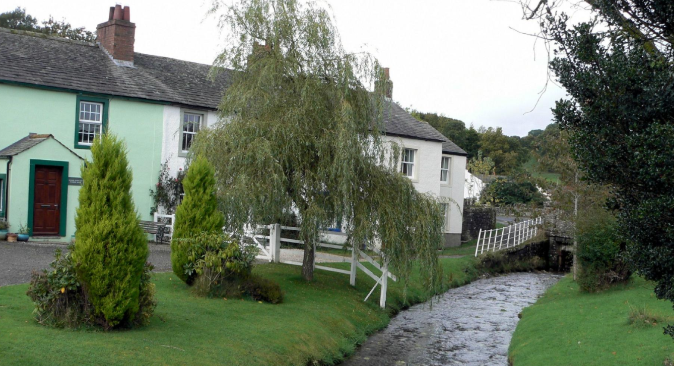 Oddfellows Arms photo