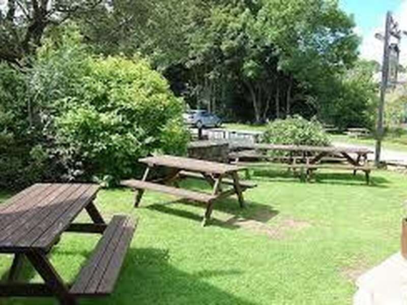 Oddfellows Arms photo