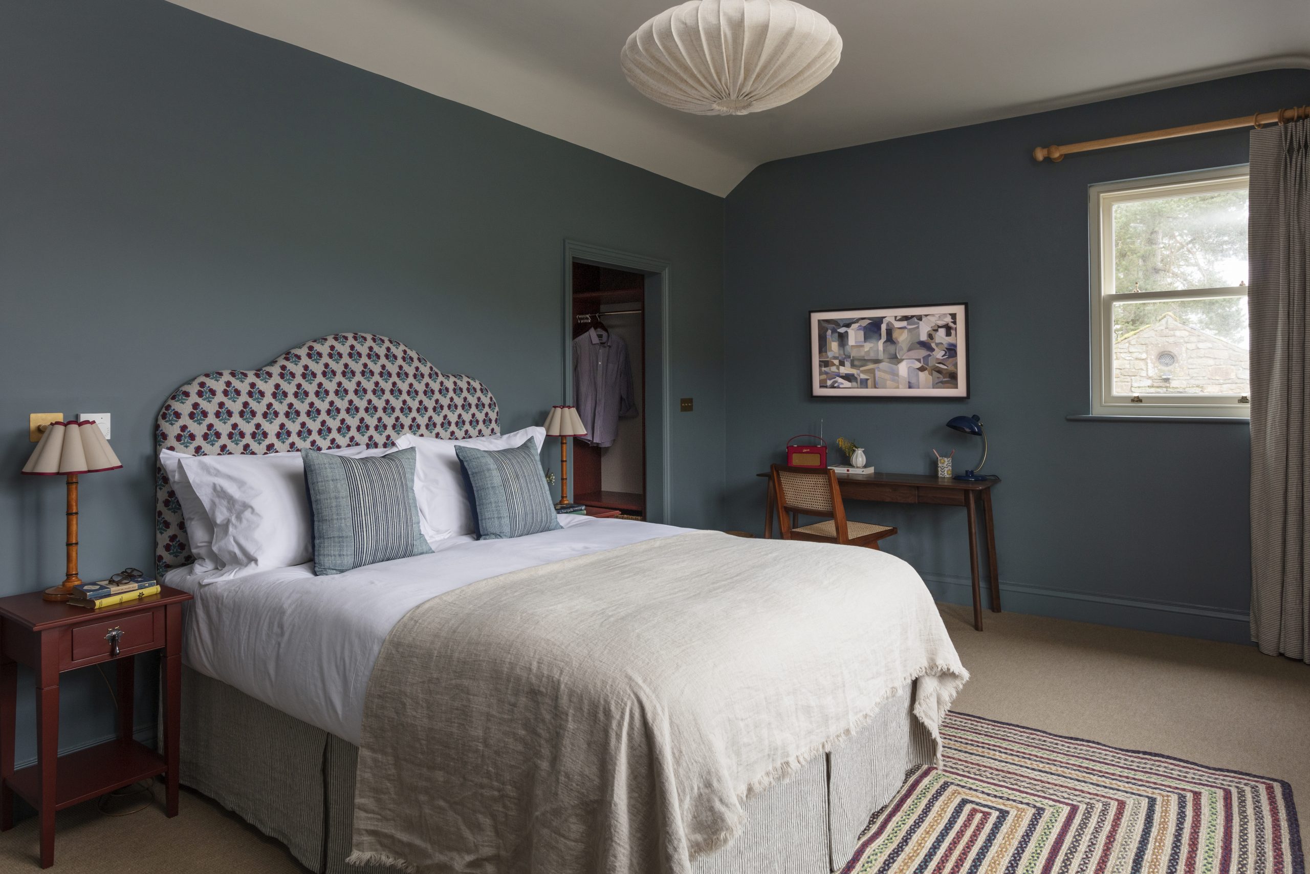 Kirkstyle Inn photo