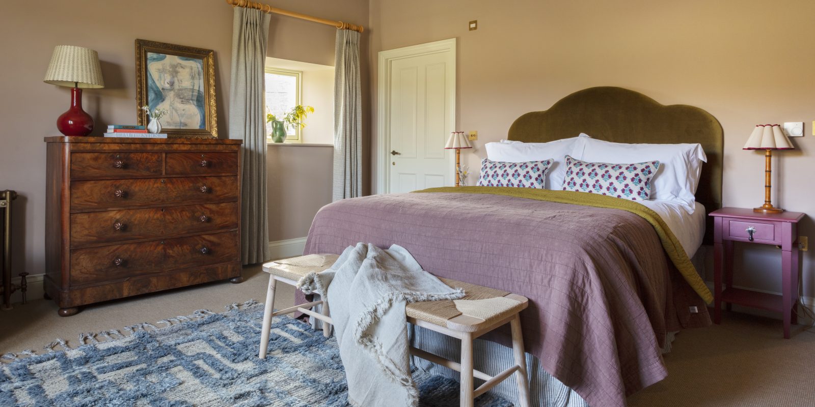 Kirkstyle Inn photo