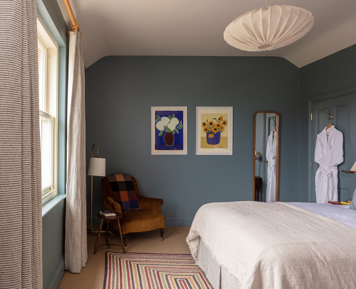 Kirkstyle Inn photo