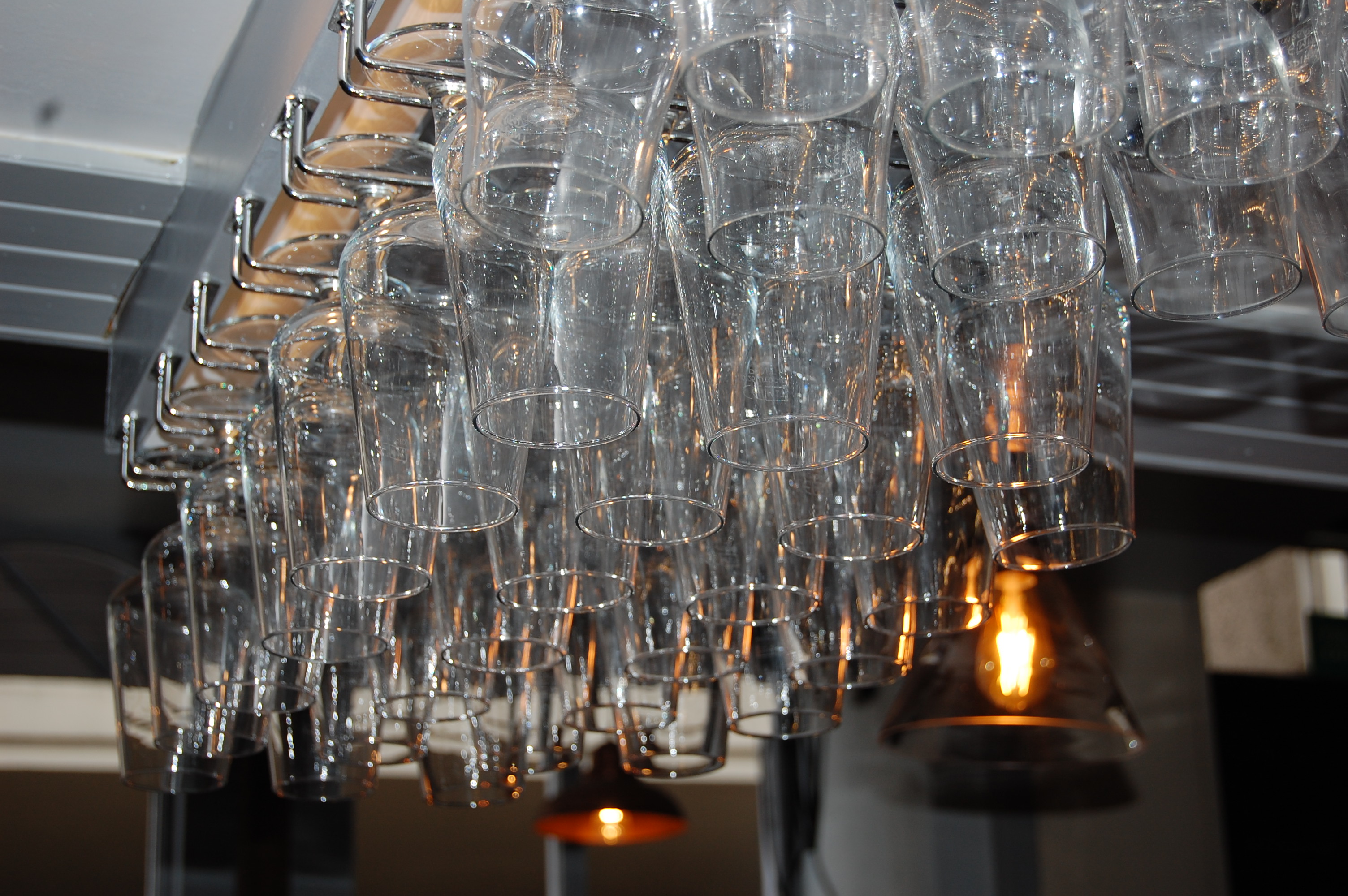 The Stonewell Tap photo