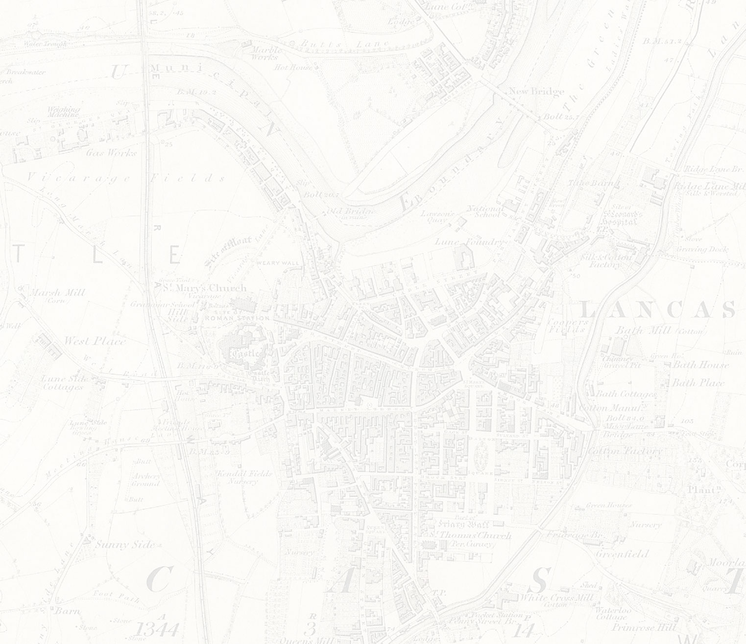 The Borough | Pub, Restaurant & Hotel photo