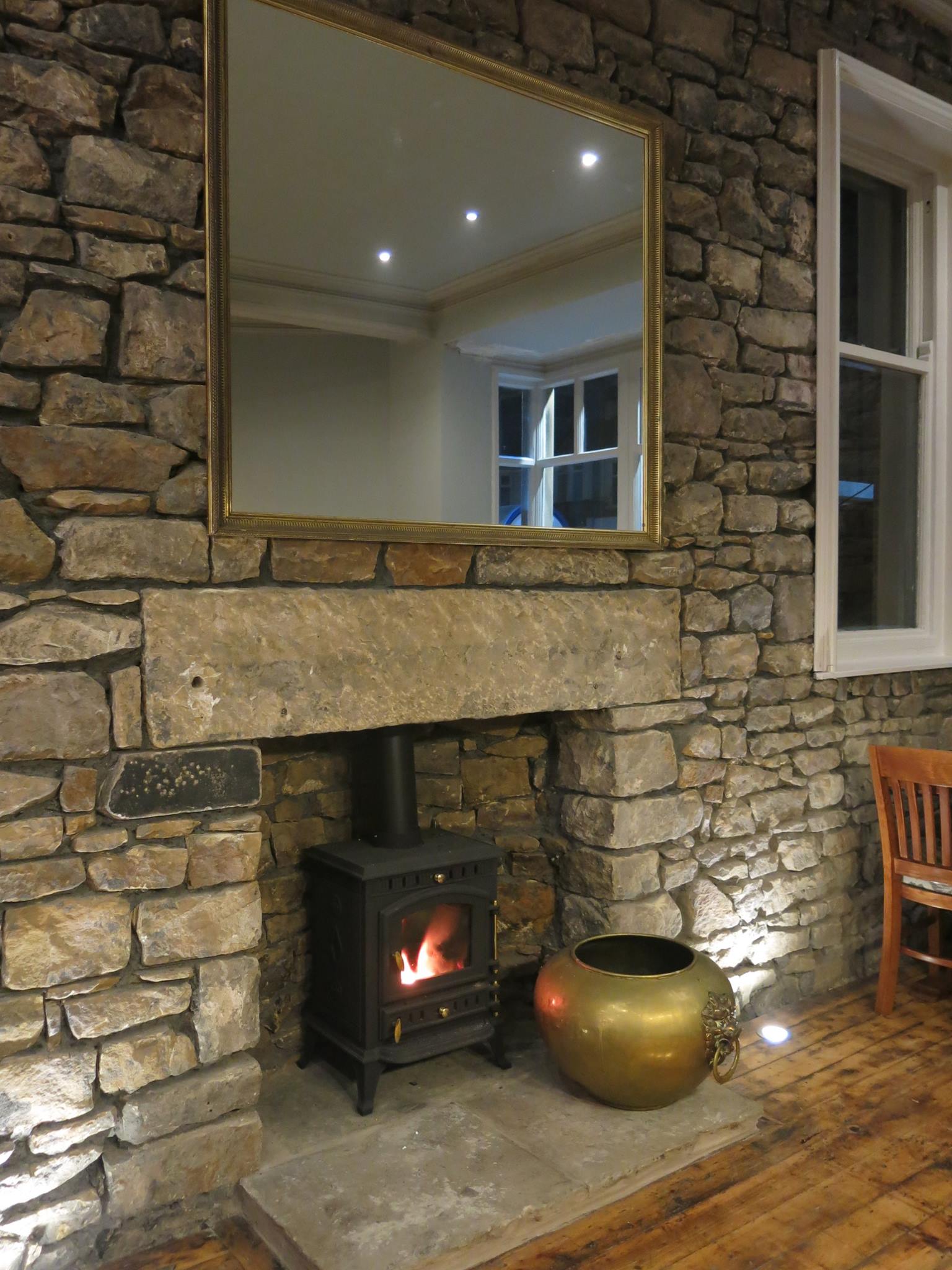 The Bowerham Hotel photo