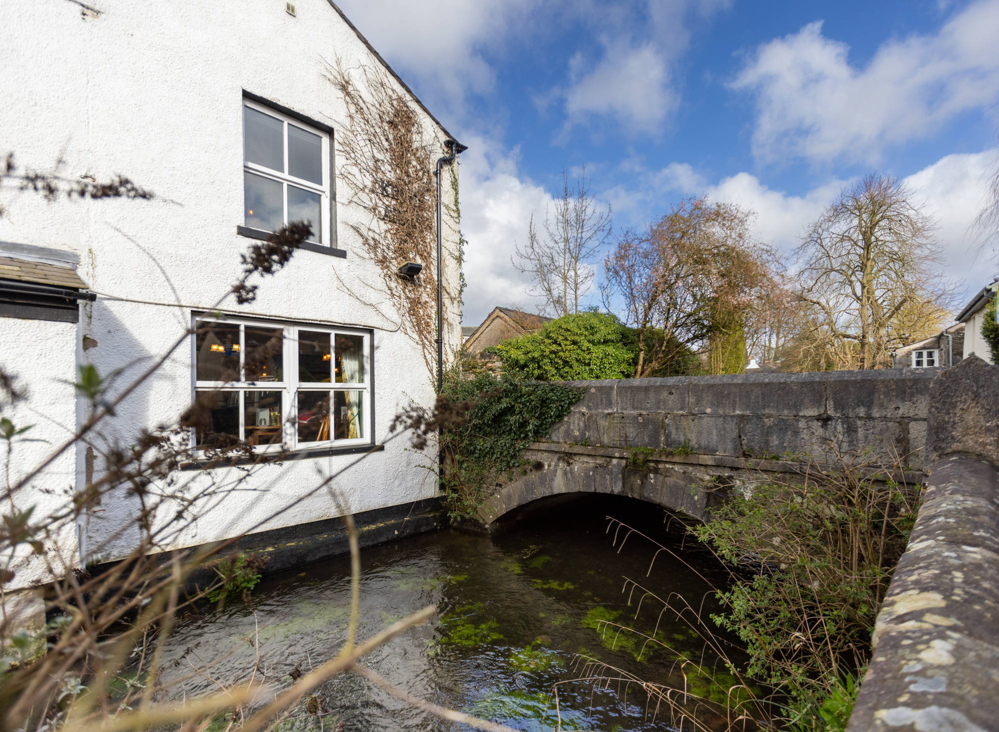 The Kings Arms photo