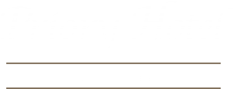 Priory Hotel photo
