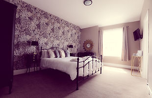 The Sun Inn photo