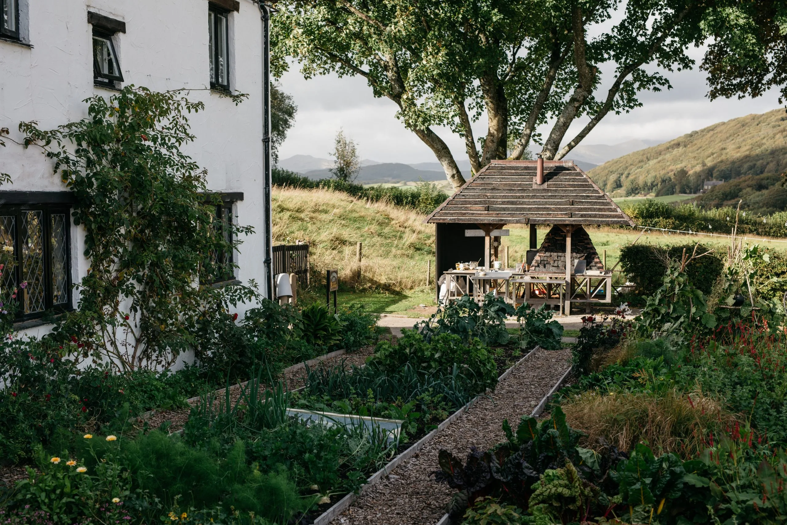 The Farmer's Arms photo