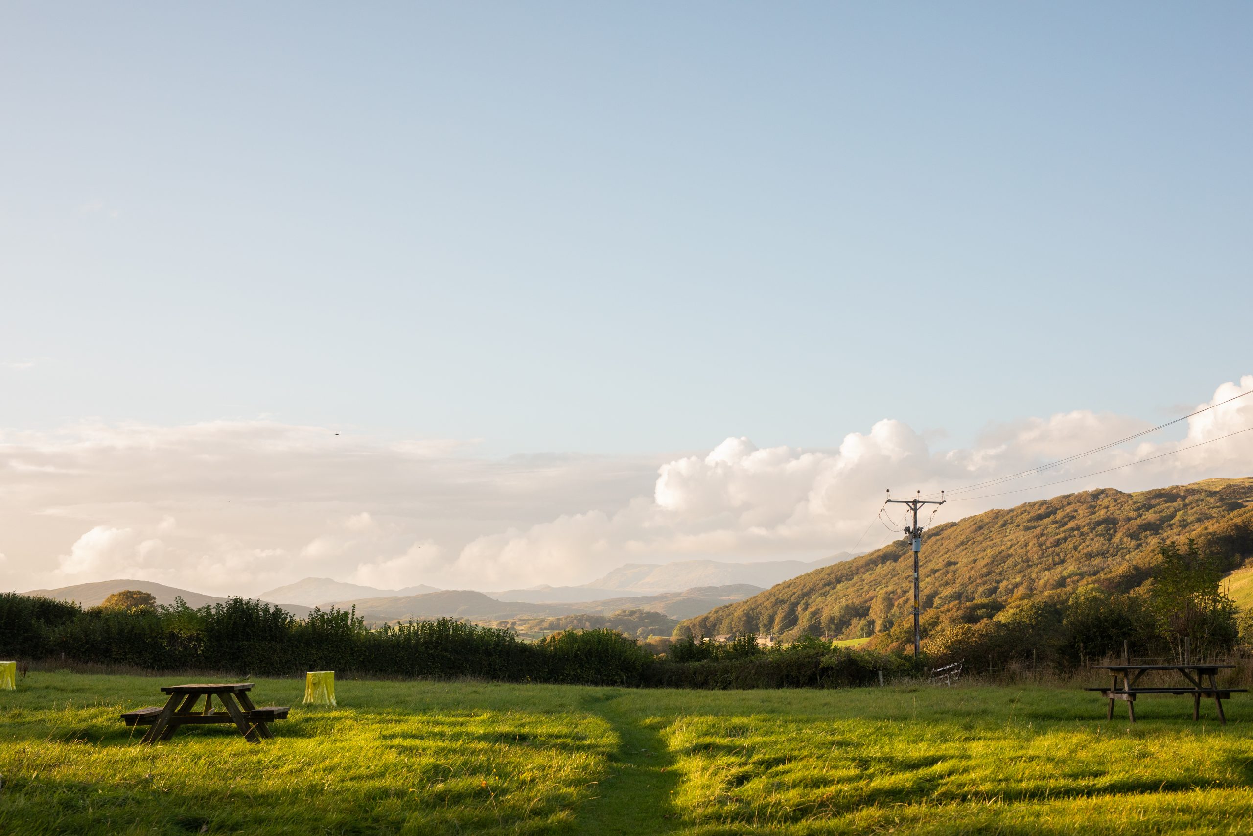 The Farmer's Arms photo