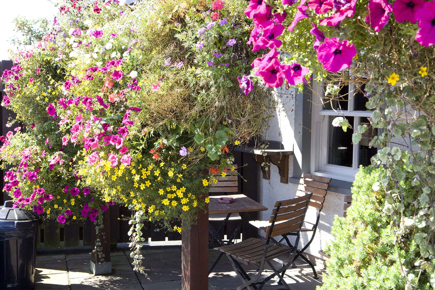 Ship Inn at Roose photo