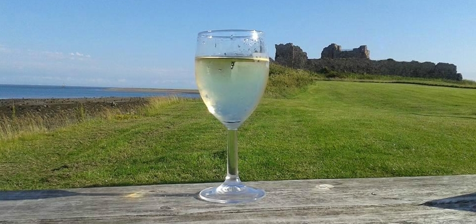 Ship Inn (Piel Island) photo