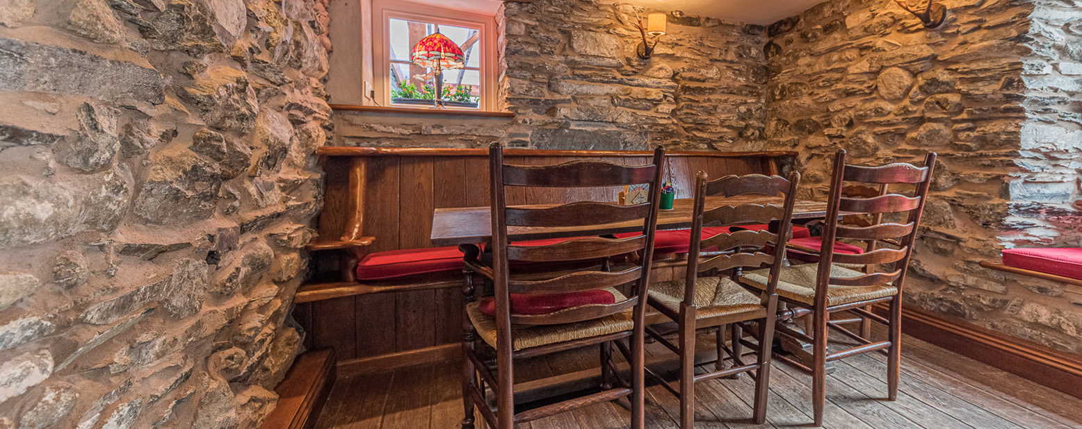 Black Bull Hotel (Coniston) Limited photo