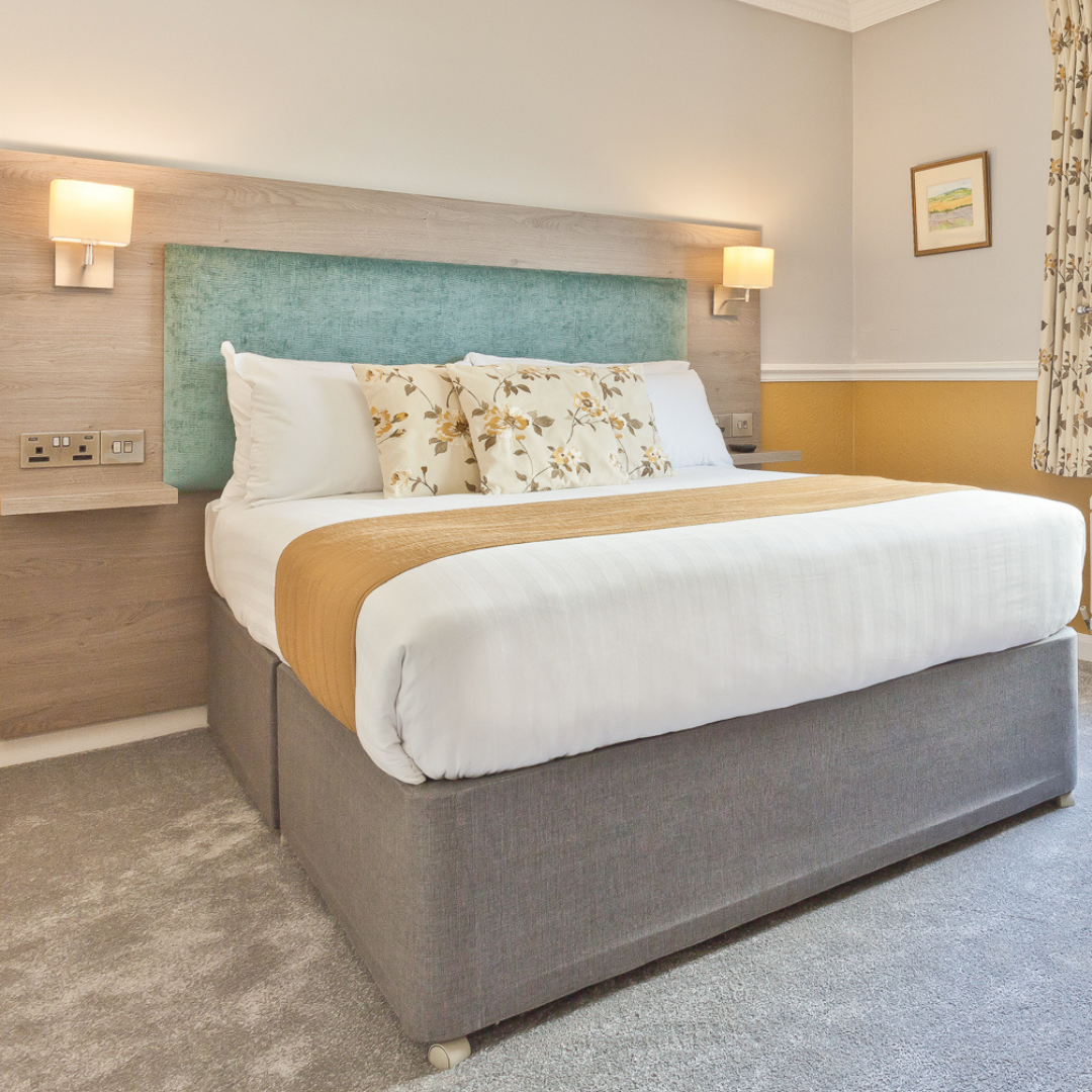 Yewdale Inn photo