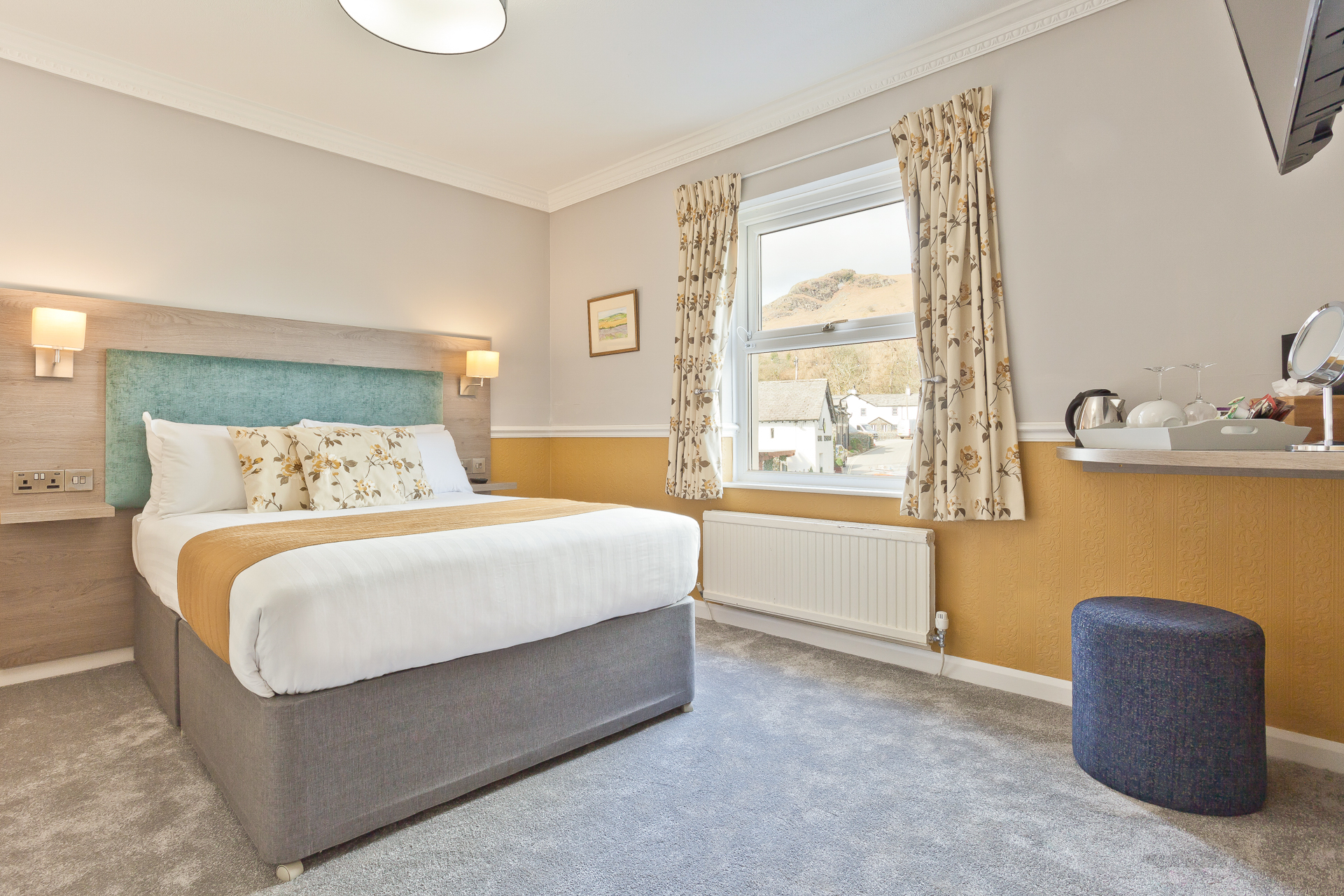 Yewdale Inn photo