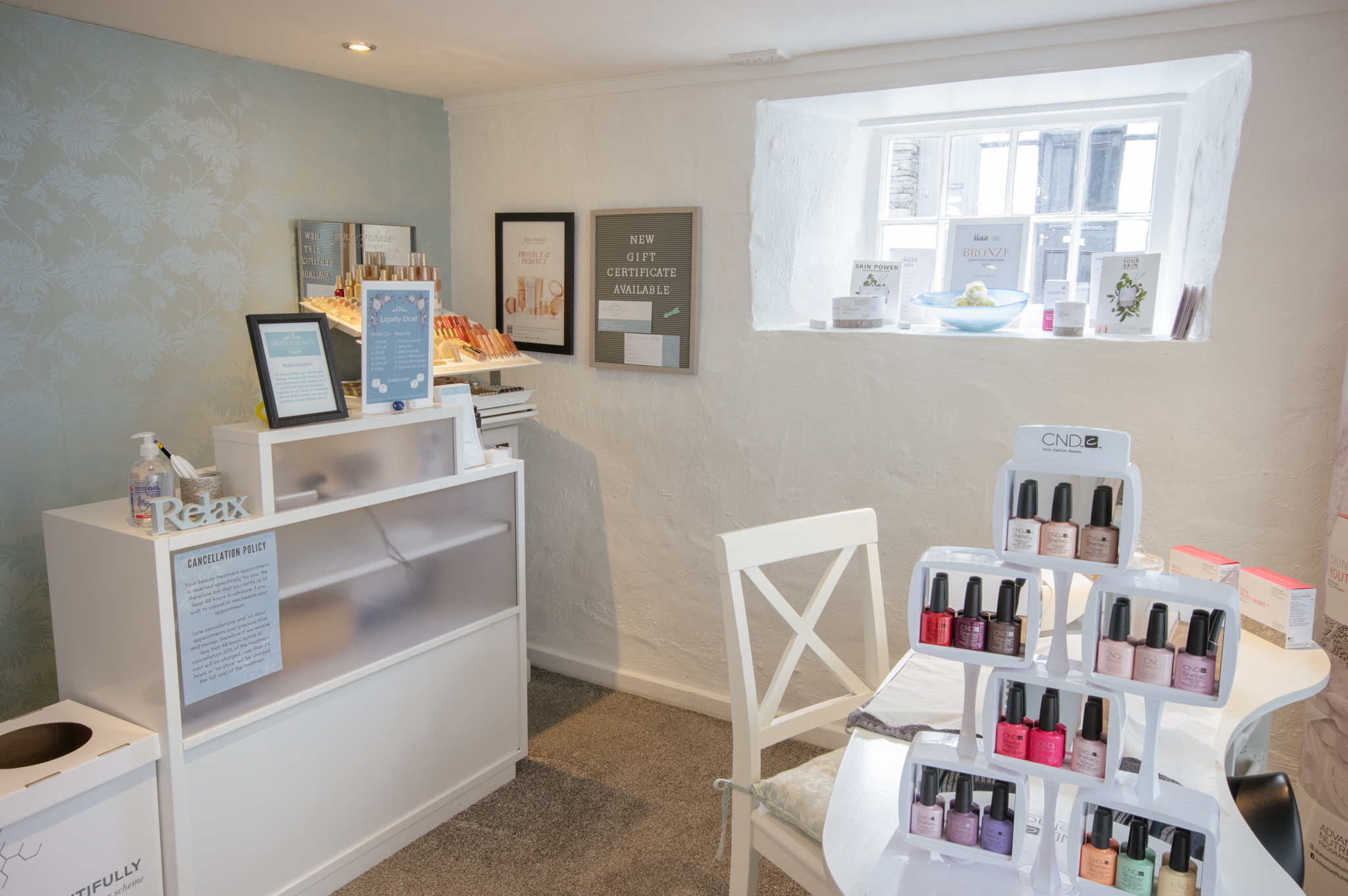 Lucy's Of Ambleside photo