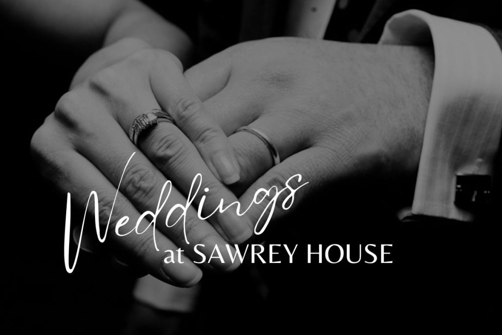 Sawrey House Hotel photo