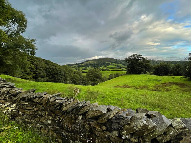 Outgate Inn photo