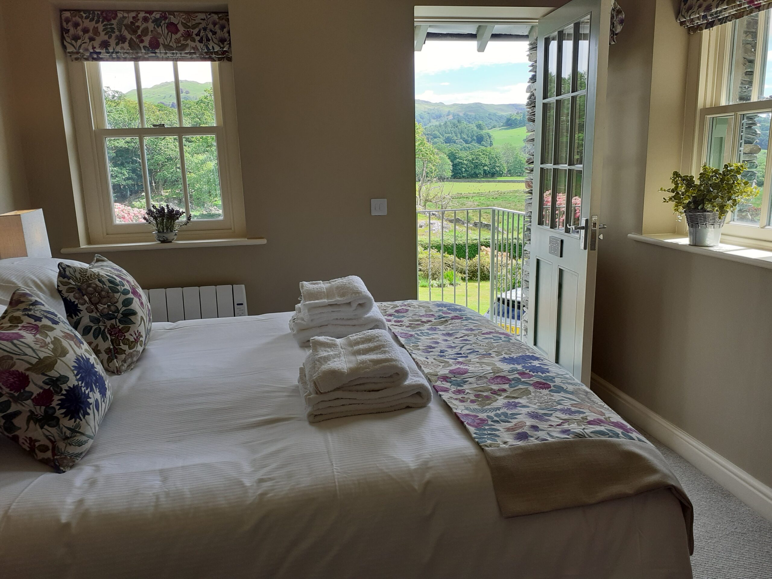 Eltermere Inn photo