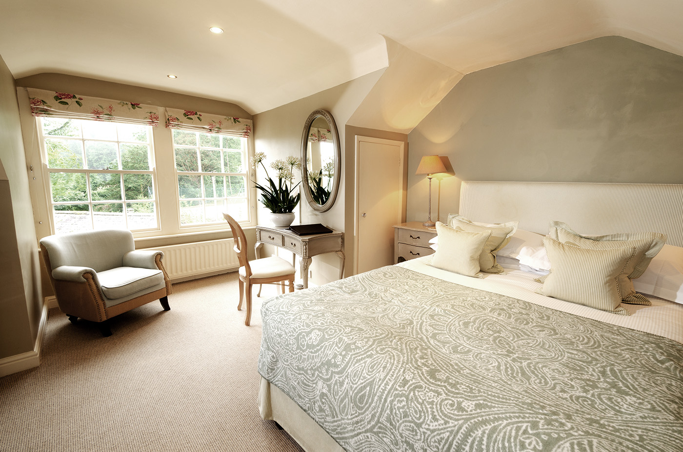 Eltermere Inn photo