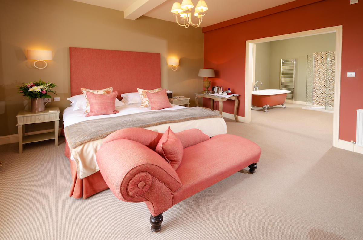 Eltermere Inn photo
